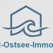 (c) Nord-ostsee-immobilien.de